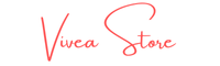 Vivea Store.