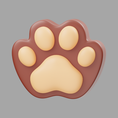 Pets